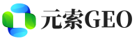 和顺县元索GEO